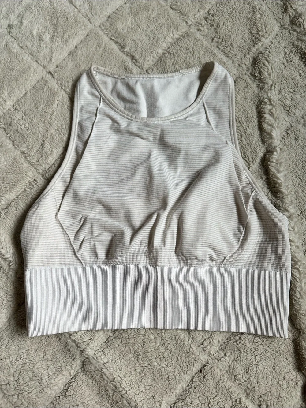 lululemon athletica brand lululemon